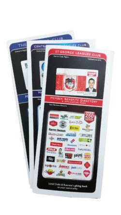 Club Brochures-compressed